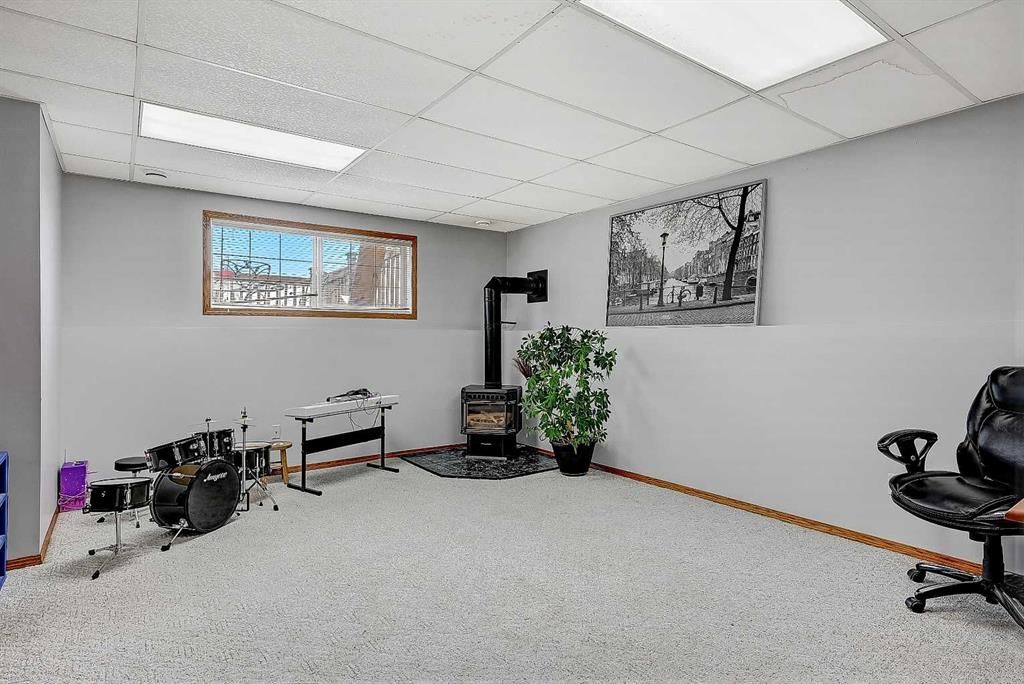9748 123 Avenue  - Photo 21