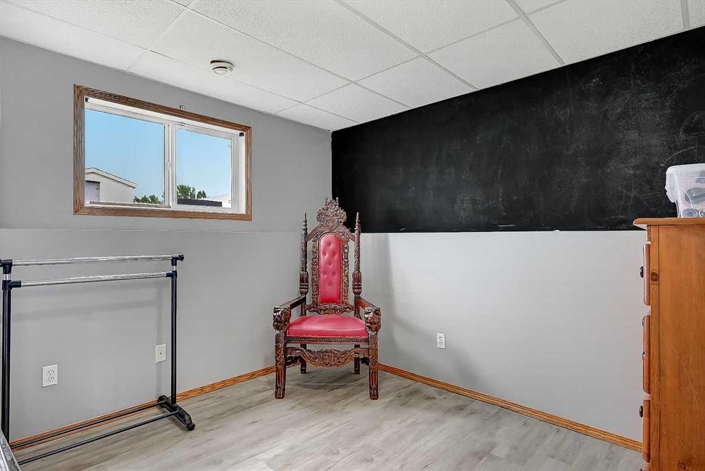 9748 123 Avenue  - Photo 22