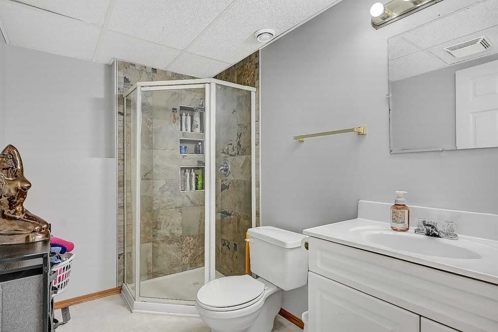 9748 123 Avenue  - Photo 23