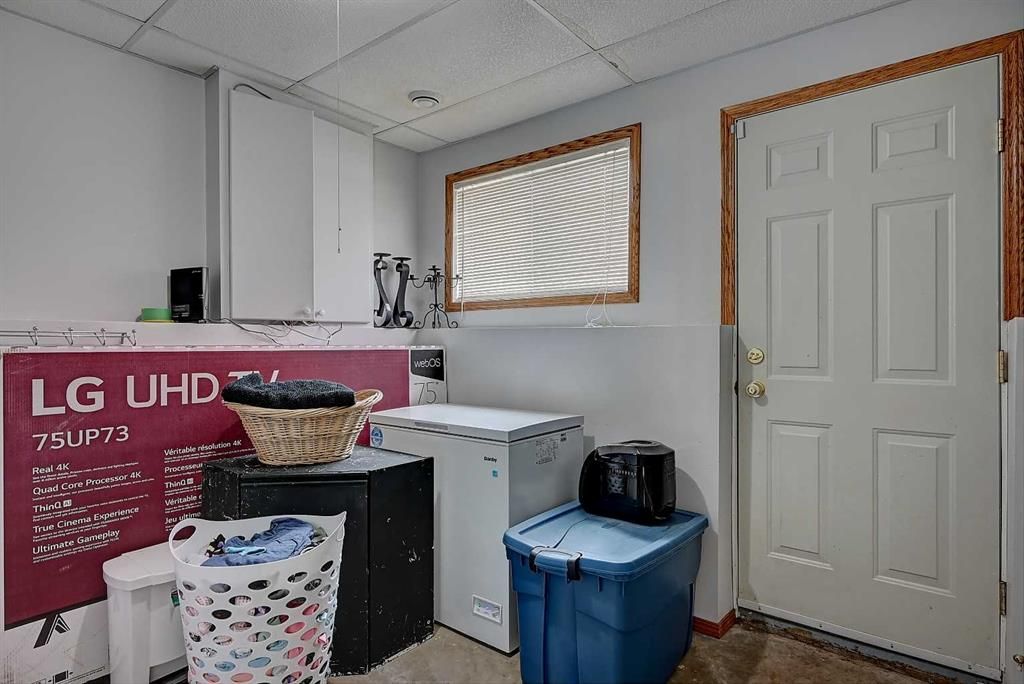 9748 123 Avenue  - Photo 24
