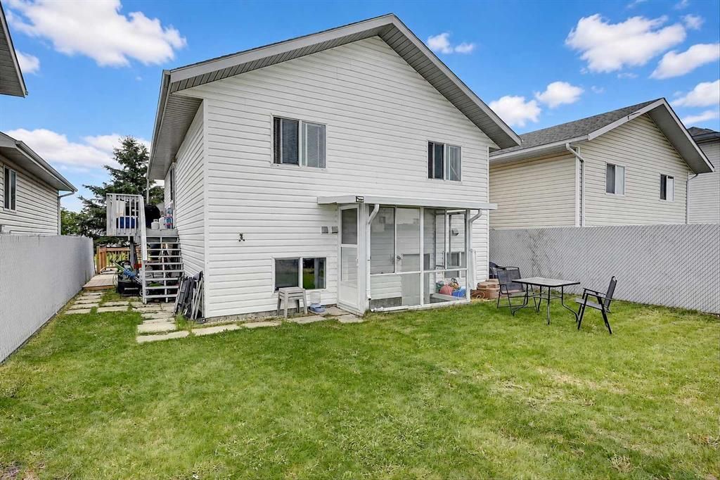 9748 123 Avenue  - Photo 26