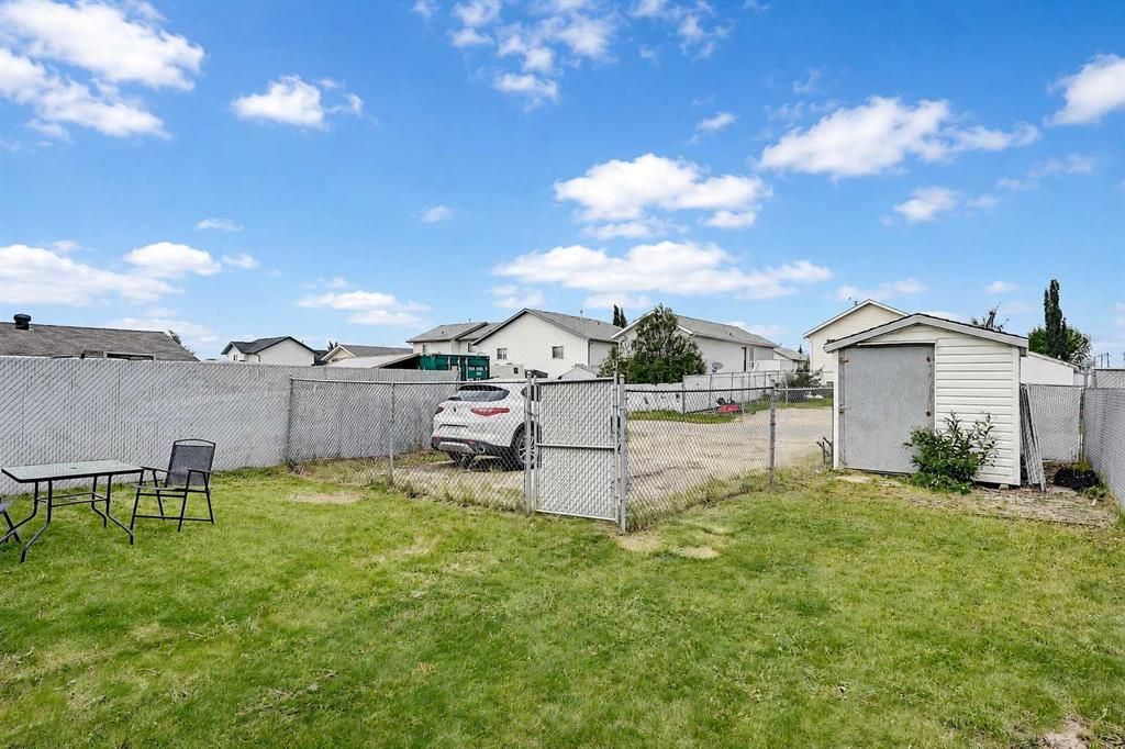 9748 123 Avenue  - Photo 27