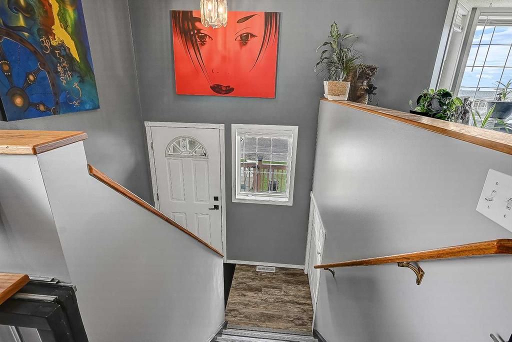 9748 123 Avenue  - Photo 4
