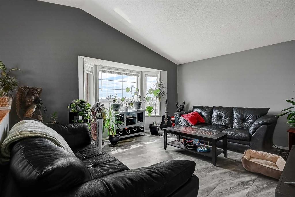 9748 123 Avenue  - Photo 6