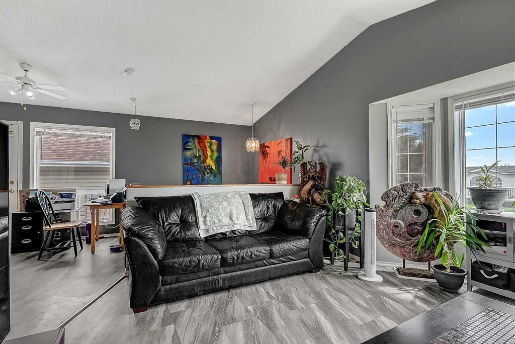 9748 123 Avenue  - Photo 8