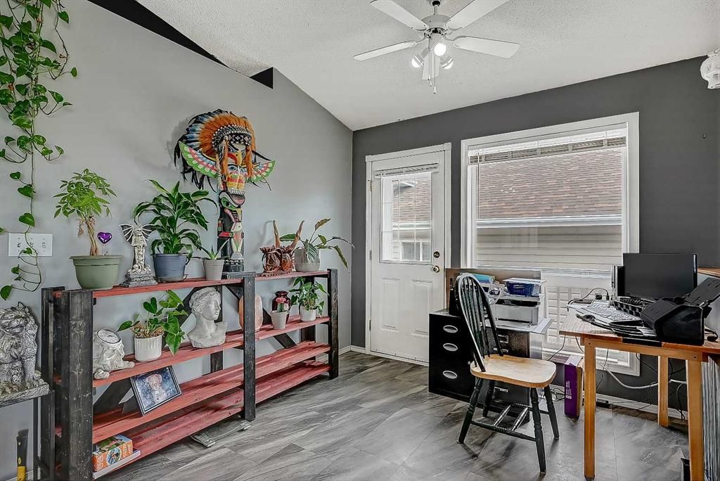 9748 123 Avenue  - Photo 9