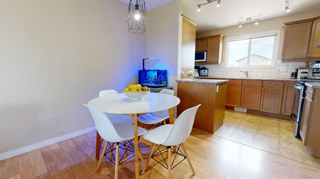 F101, 8640 103 Avenue  - Photo 11