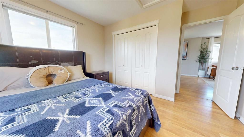 F101, 8640 103 Avenue  - Photo 15