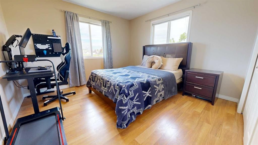 F101, 8640 103 Avenue  - Photo 17
