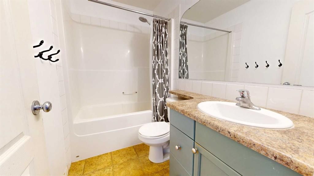 F101, 8640 103 Avenue  - Photo 18