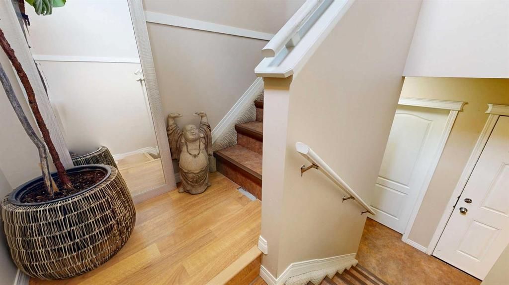 F101, 8640 103 Avenue  - Photo 19