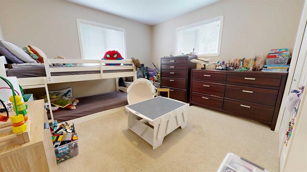 F101, 8640 103 Avenue  - Photo 20