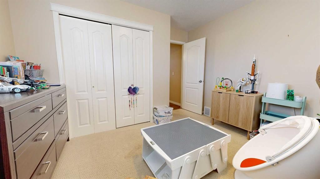 F101, 8640 103 Avenue  - Photo 21