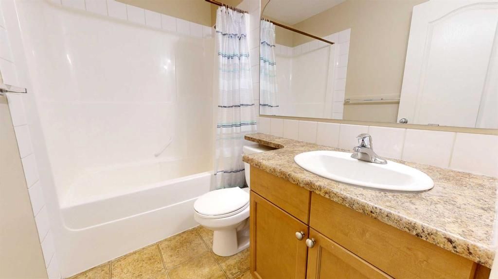 F101, 8640 103 Avenue  - Photo 22