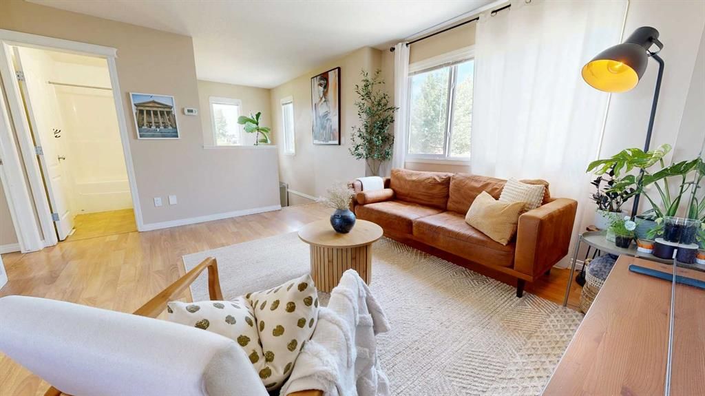 F101, 8640 103 Avenue  - Photo 8
