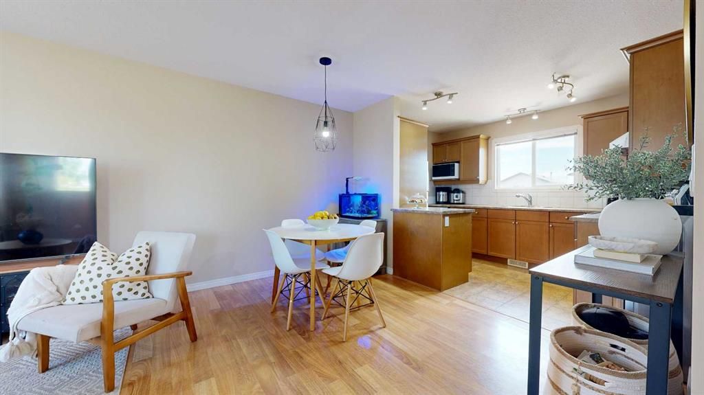 F101, 8640 103 Avenue  - Photo 9