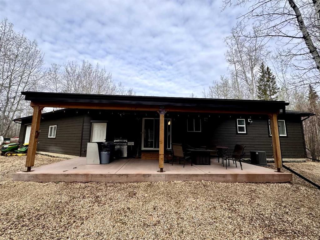 203, 70443 245 Range  - Photo 23