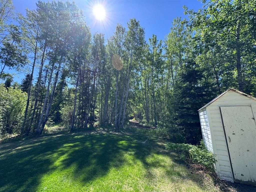 203, 70443 245 Range  - Photo 28