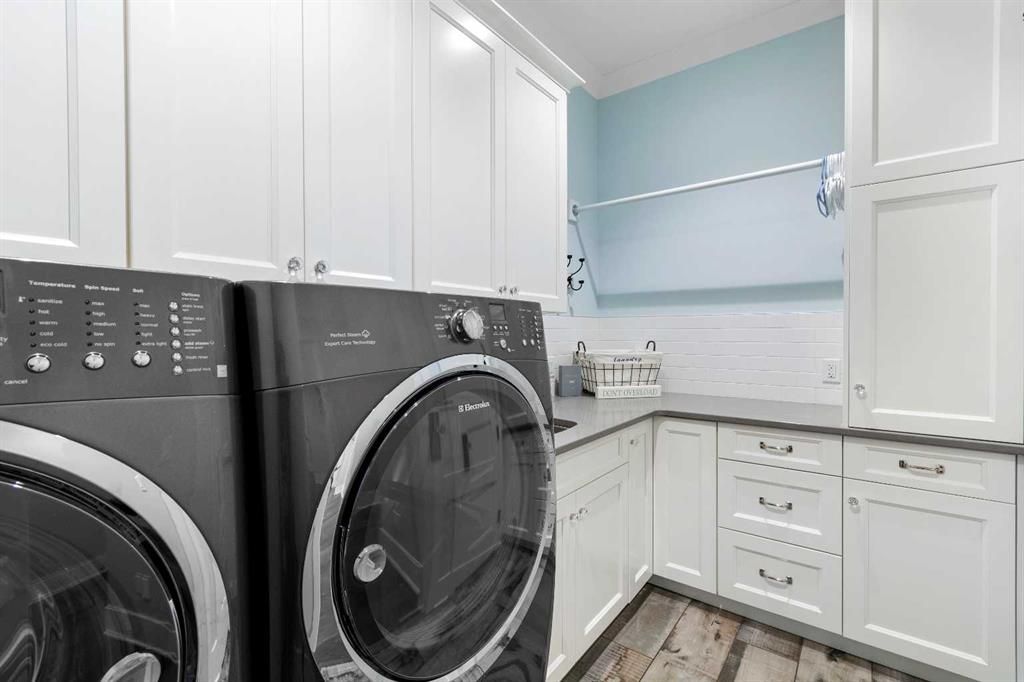 10201 67 Avenue  - Photo 15
