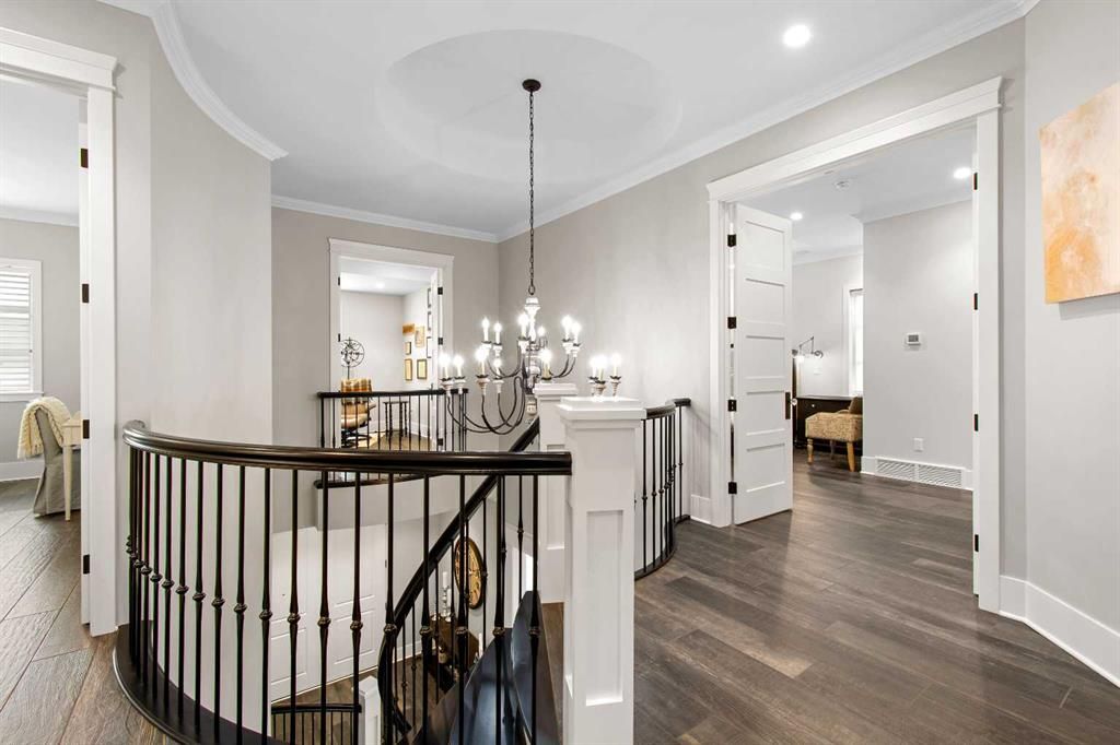 10201 67 Avenue  - Photo 16