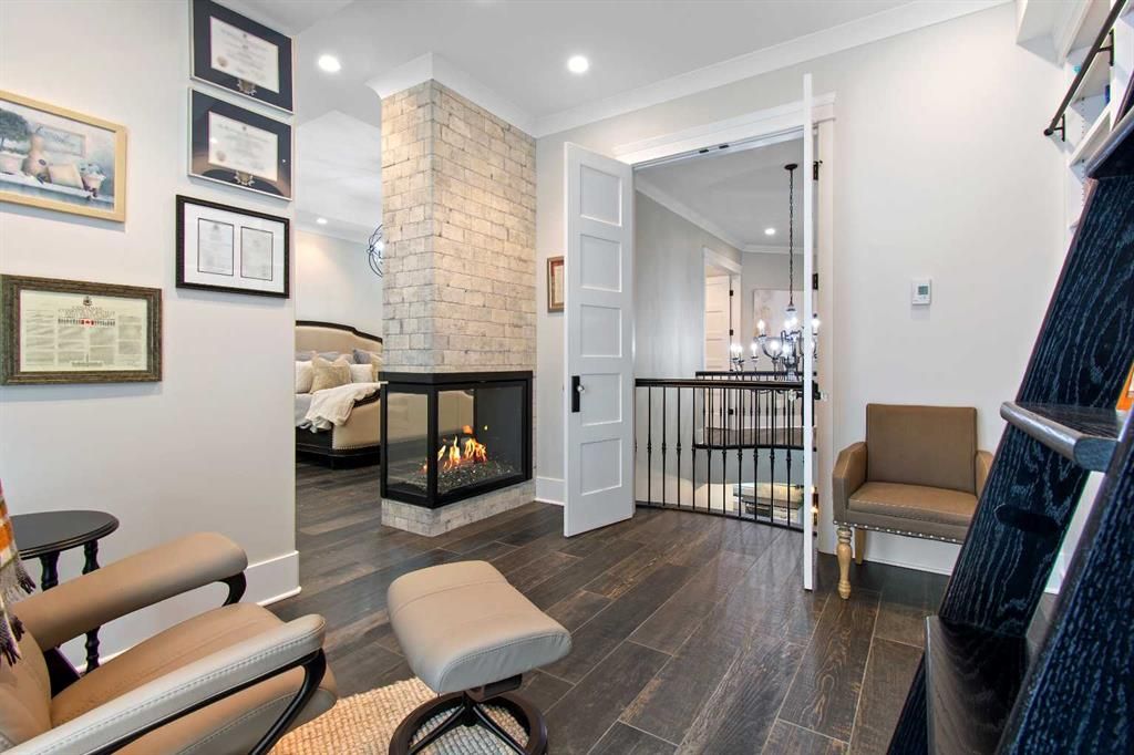 10201 67 Avenue  - Photo 19