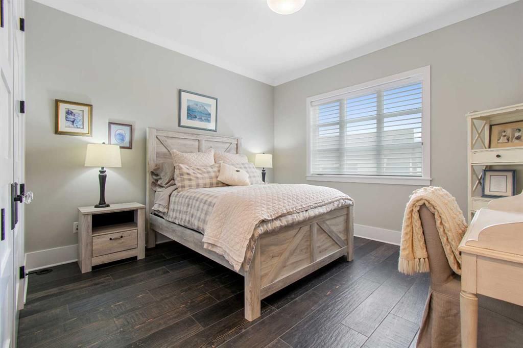 10201 67 Avenue  - Photo 24