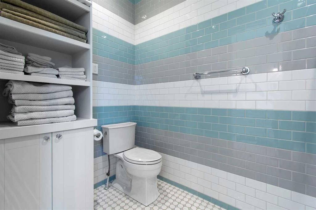 10201 67 Avenue  - Photo 26