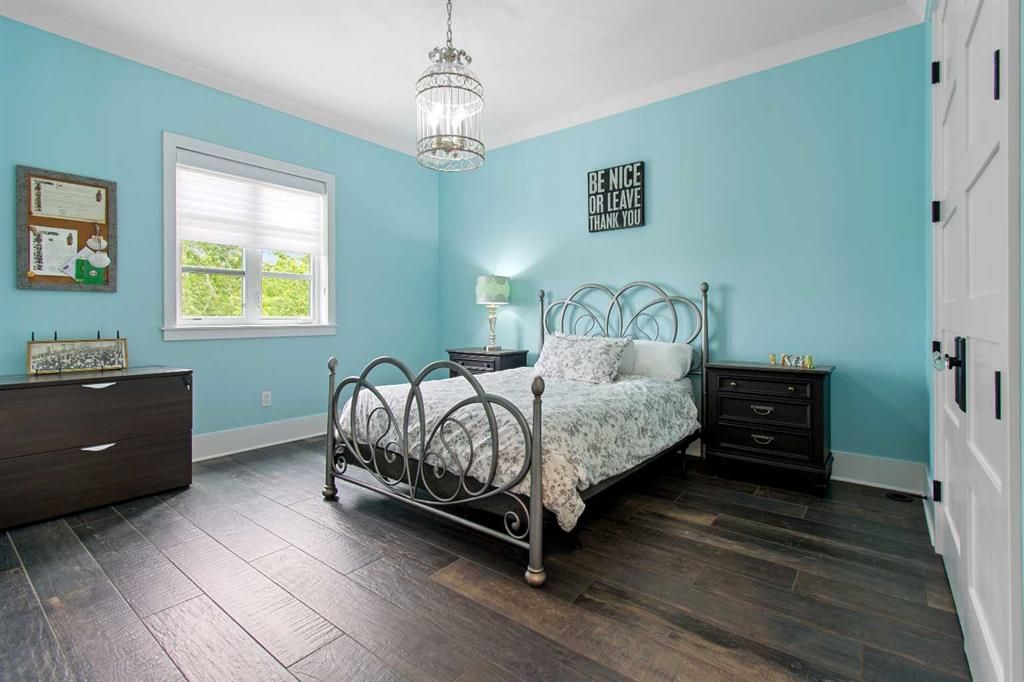 10201 67 Avenue  - Photo 27