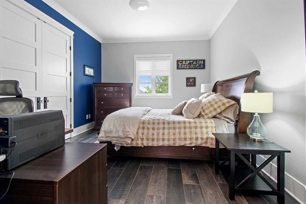 10201 67 Avenue  - Photo 28