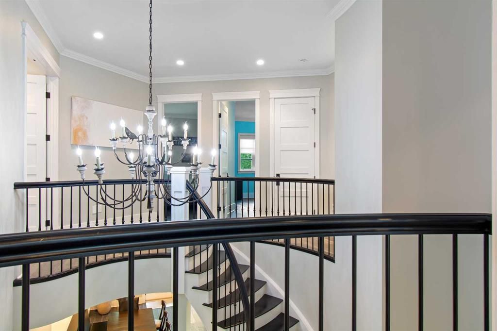 10201 67 Avenue  - Photo 29