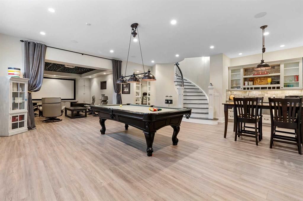 10201 67 Avenue  - Photo 30