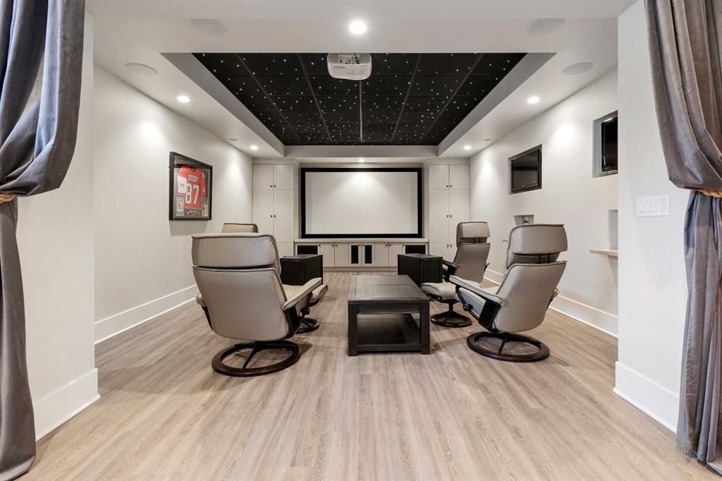 10201 67 Avenue  - Photo 31