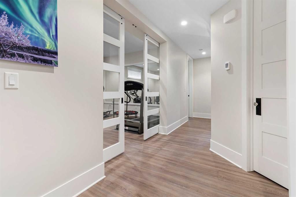 10201 67 Avenue  - Photo 32