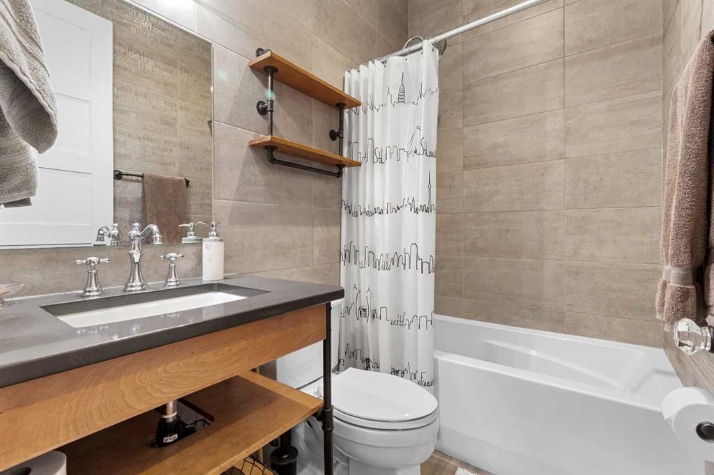 10201 67 Avenue  - Photo 34