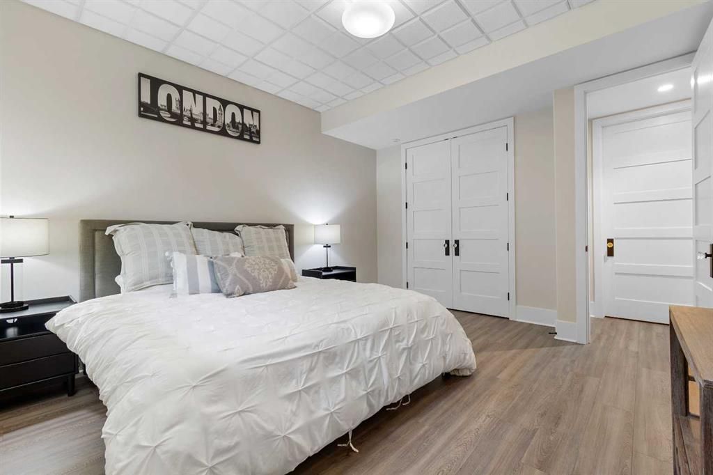 10201 67 Avenue  - Photo 35