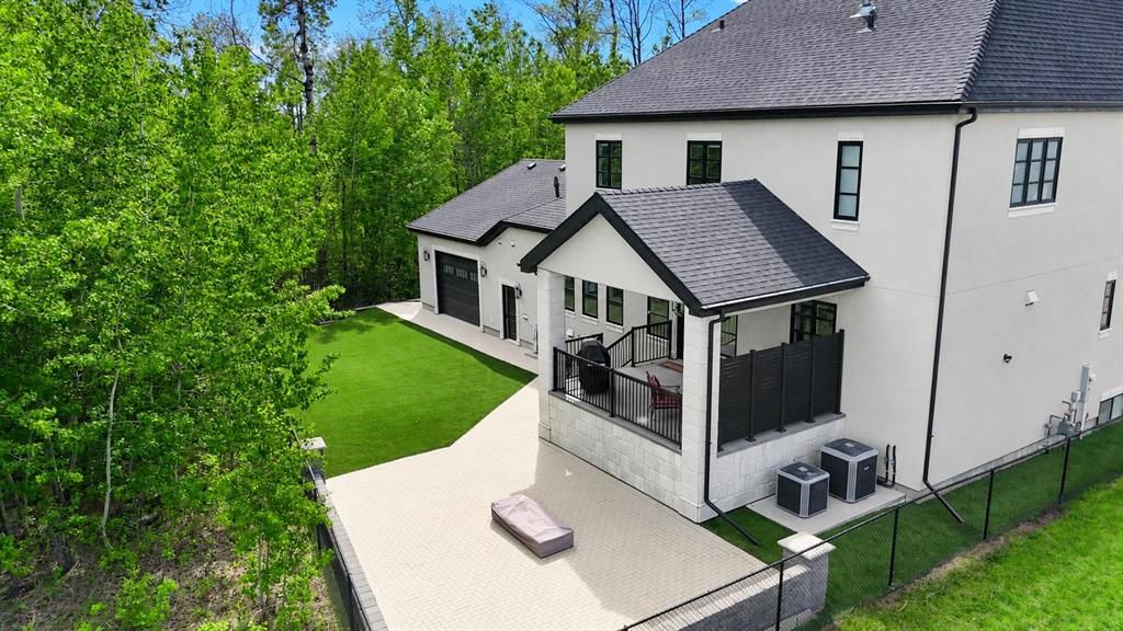 10201 67 Avenue  - Photo 40