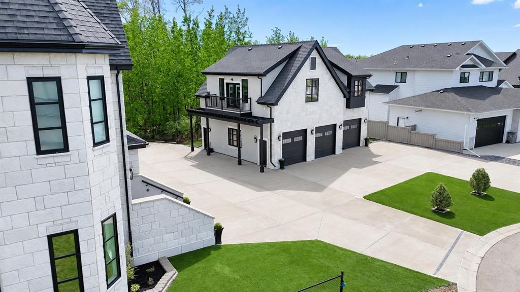 10201 67 Avenue  - Photo 42