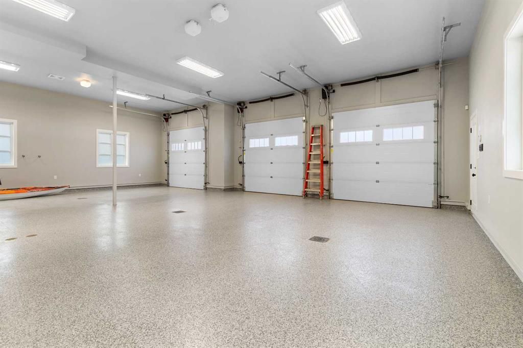 10201 67 Avenue  - Photo 43