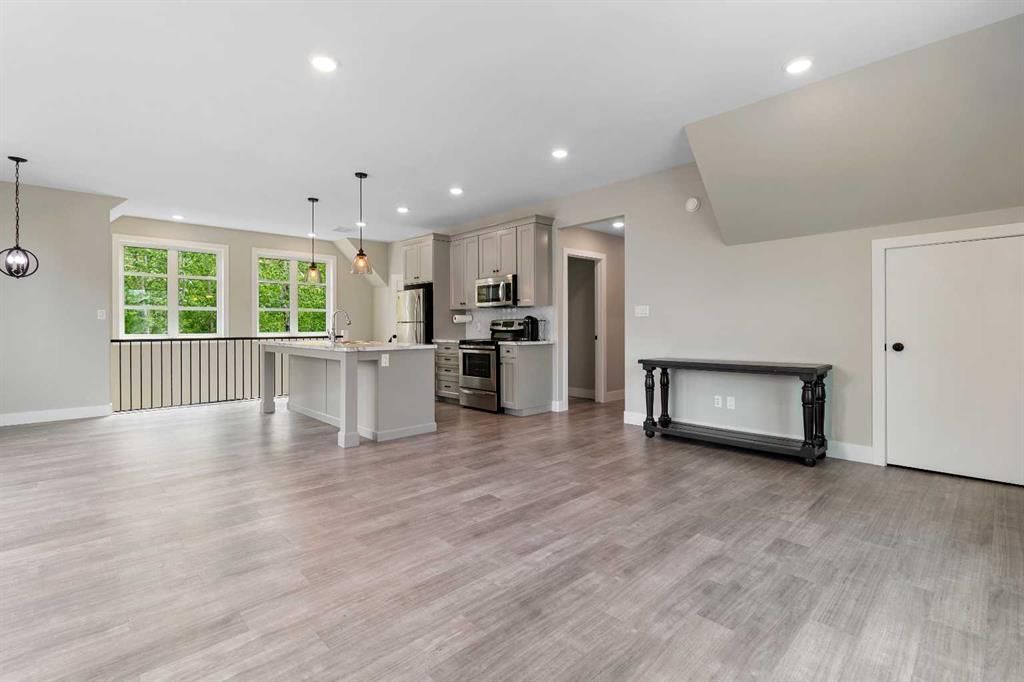 10201 67 Avenue  - Photo 44