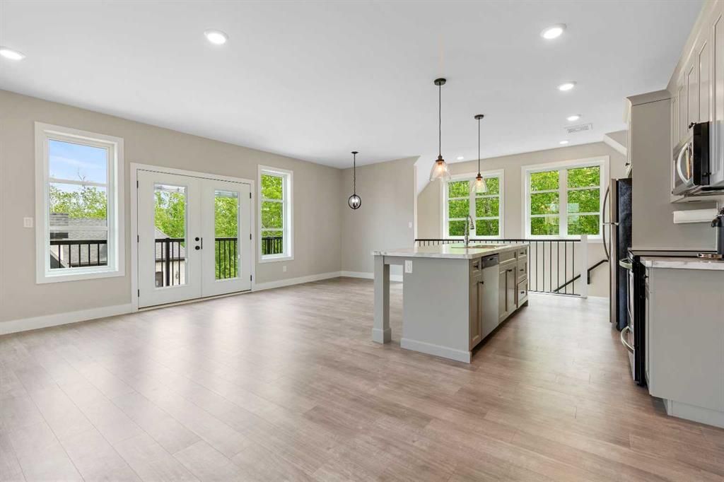 10201 67 Avenue  - Photo 45
