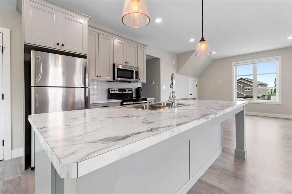 10201 67 Avenue  - Photo 46