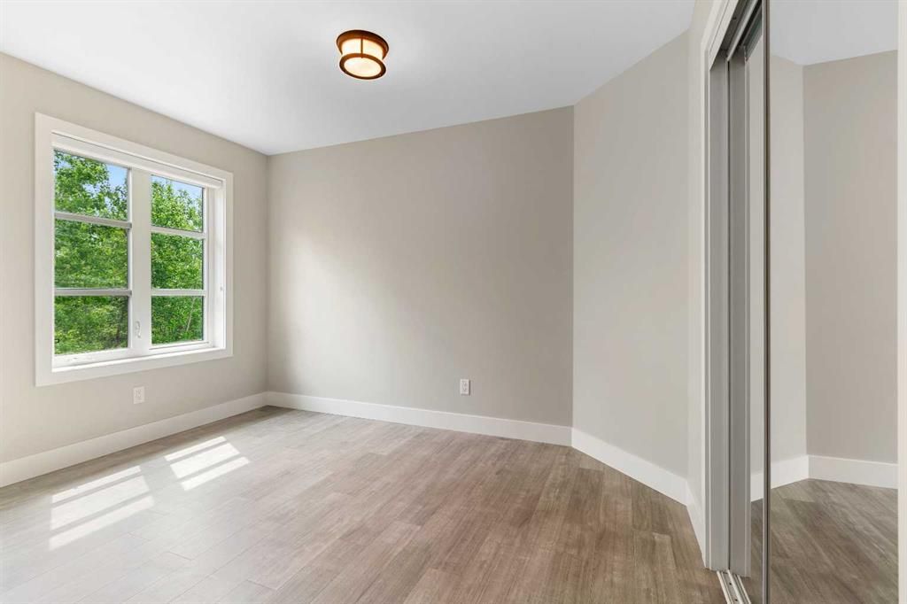 10201 67 Avenue  - Photo 47