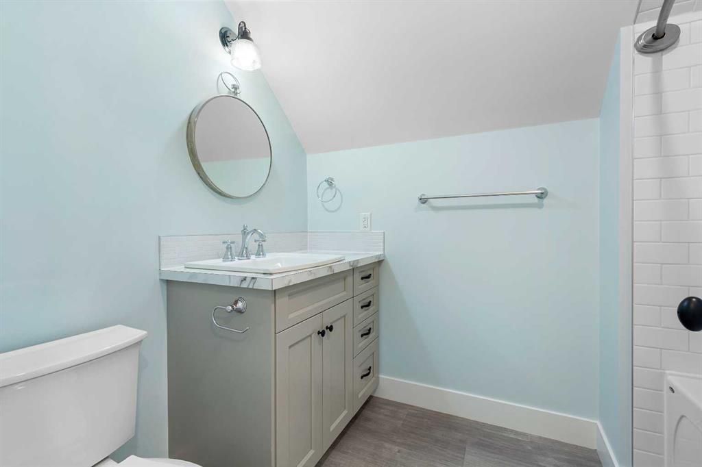 10201 67 Avenue  - Photo 48