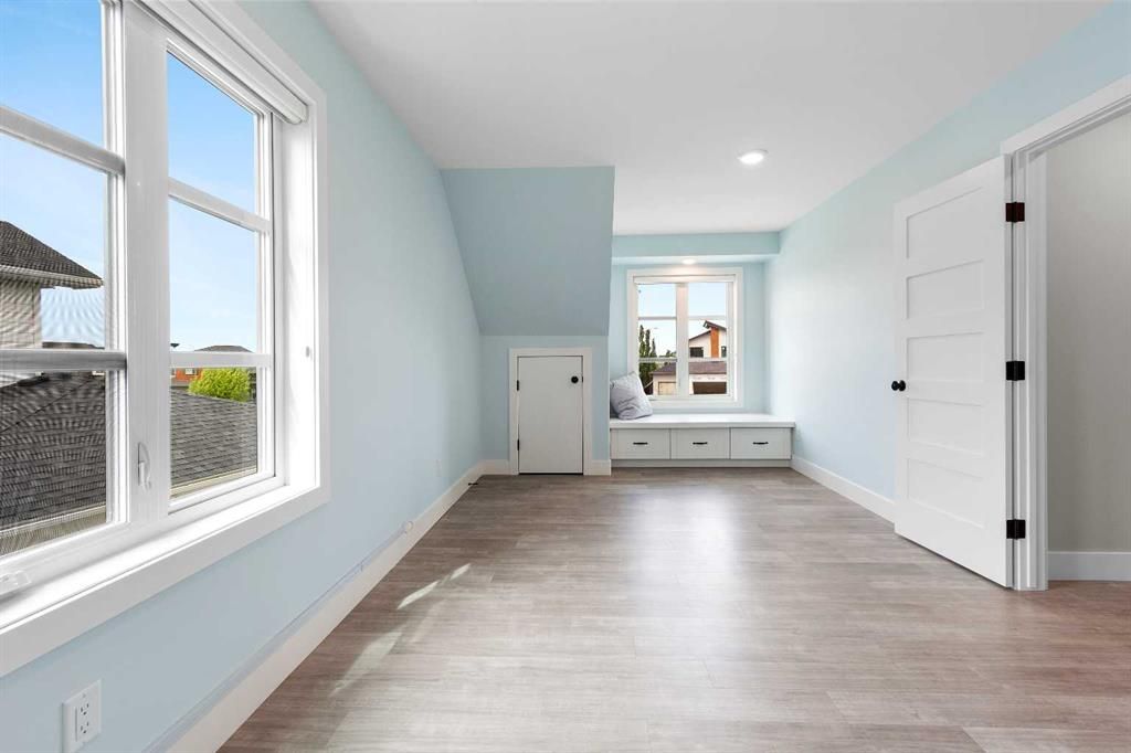 10201 67 Avenue  - Photo 49