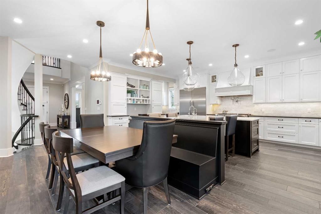10201 67 Avenue  - Photo 7