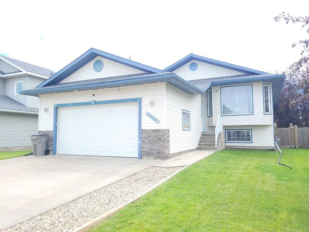 9217 129 Avenue  - Photo 1