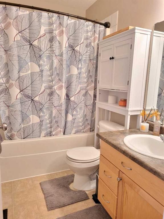 9217 129 Avenue  - Photo 14