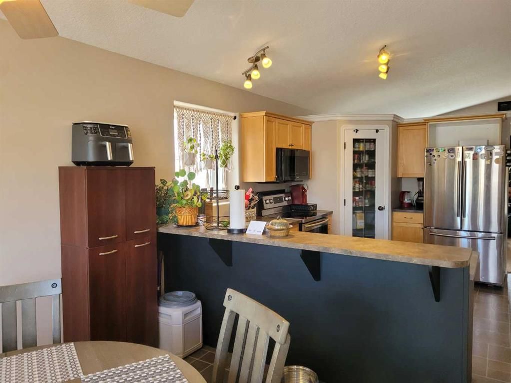 9217 129 Avenue  - Photo 15
