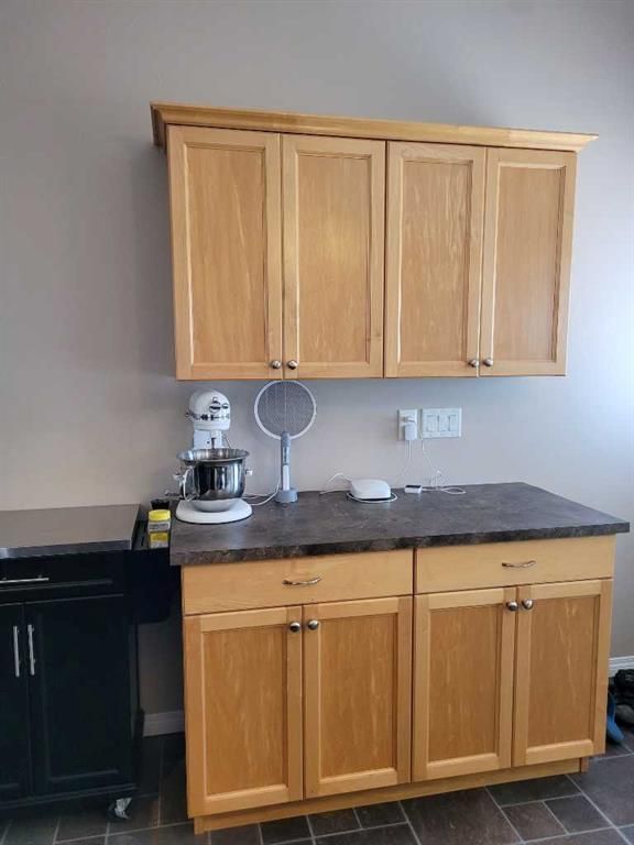 9217 129 Avenue  - Photo 16