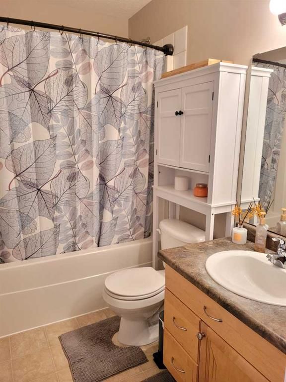 9217 129 Avenue  - Photo 17
